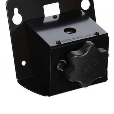 YAMAHA MAT1 image 2