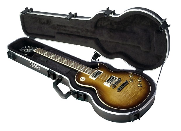 Esp clearance eclipse case