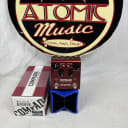 Strymon Compadre Dual Voice Compressor & Boost Pedal with Box