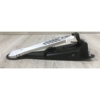 Yamaha HH65 image 5