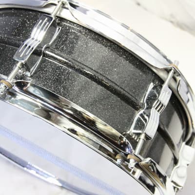 Ludwig LM404 Acrolite 5x14
