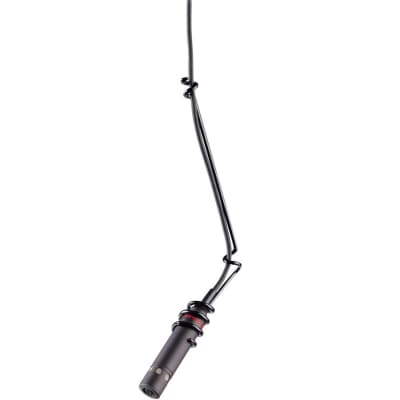 Audio-Technica Cardioid Condenser Hanging Microphone image 3