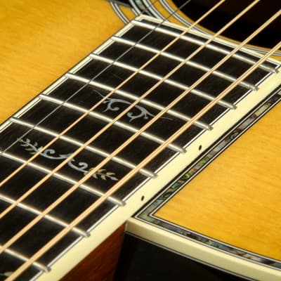Martin D-42 Special image 22