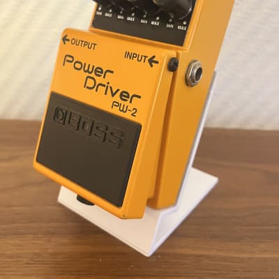 ギター BOSS PW-2 Power D maxresdefault.jpg