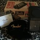 Fender Phaser Reissue, Excellent w/All Packaging