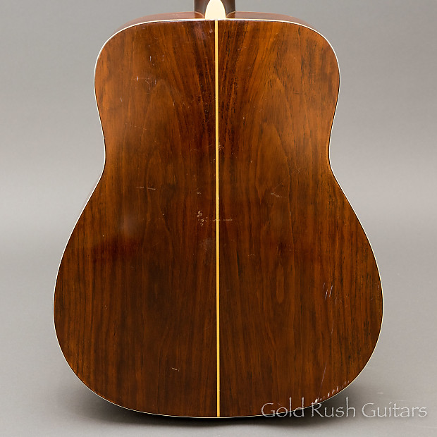 Yamaha FG-360 - Acoustic Music