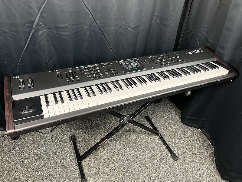 鍵盤楽器 Roland A-90EX Roland A90EX ローランド 【 イオンモール名古屋茶屋店 】 | 島村楽器