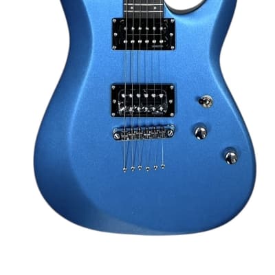 Schecter C-6 Deluxe | Reverb