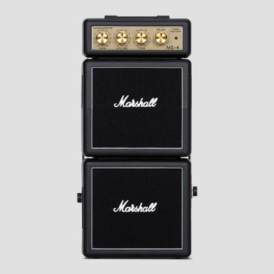 Park G10 MKII by Marshall | Reverb