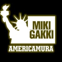 Miki Musical Instruments Co.,Ltd. Americamura