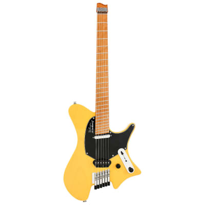 Strandberg Salen Classic | Reverb