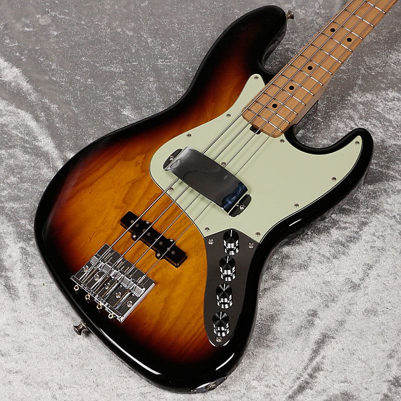 ベース Sadowsky Tokyo rb4 Sadowsky Tokyo RB4 59Burst - ギター・楽器買取のサウンド・プラグ