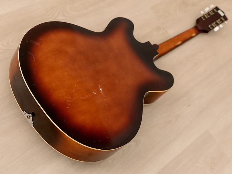 n*k様 テスコ モデル.17 アコースティックギター 7139cP1y85L._UF350,350_QL50_.jpg