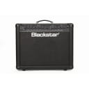 Blackstar ID60 TVP 1x12 60 Watt Programmable Guitar Combo Amp W/ Effects