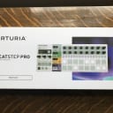 Arturia BeatStep Pro Controller & Sequencer (Unopened and Unused)