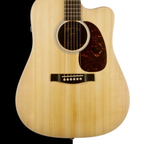 Martin Performing Artist Series DCPA5 Acoustic Electric Guitar 11DCPA5 Reverb