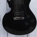 PRS Paul Reed Smith 2008 SE Mark Tremonti Standard Electric Guitar with Gig Bag