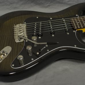 【レア】Dean Zelinsky Tagliare TAGLIARE PRIVATE LABEL – DZPL