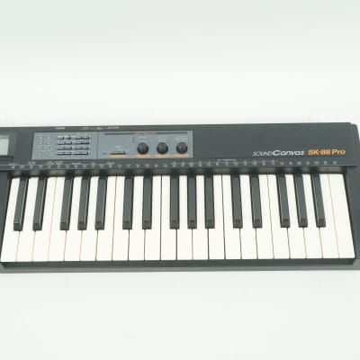 ◆Roland SC-88 Pro $_57.PNG?set_id=880000500F