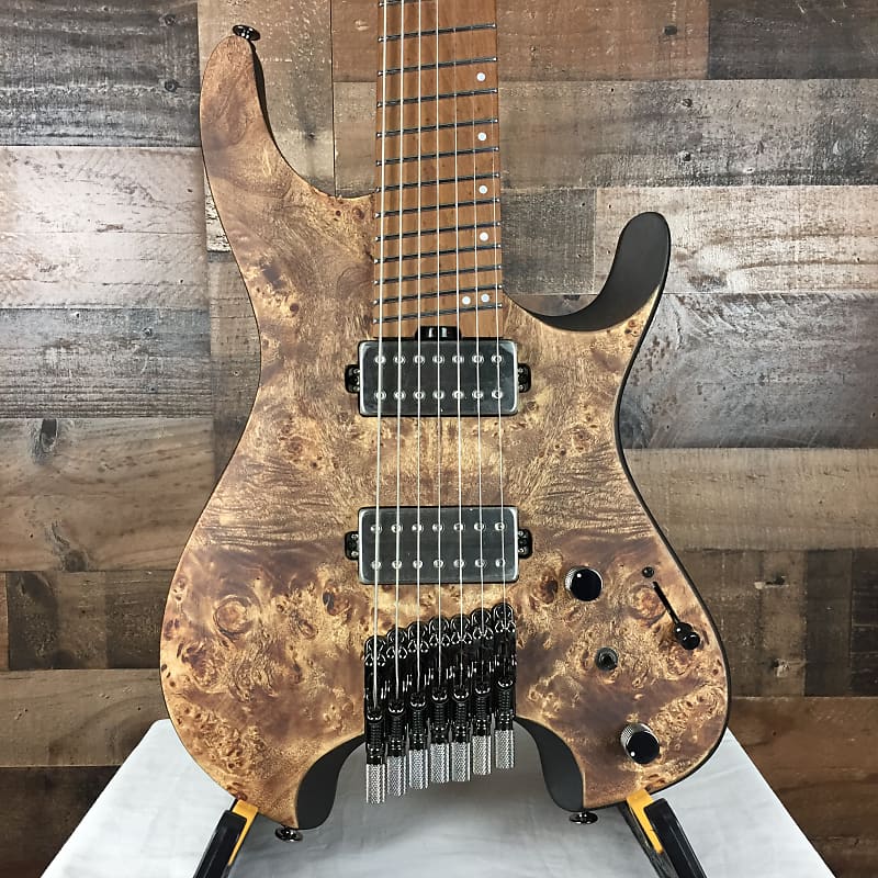 QX527PB | Ibanez Wiki | Fandom
