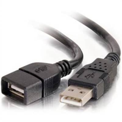 Akai Professional Fire  Midi Controller  with FL Studio  Software + Gator Bag + 4  Port USB Hub image 13
