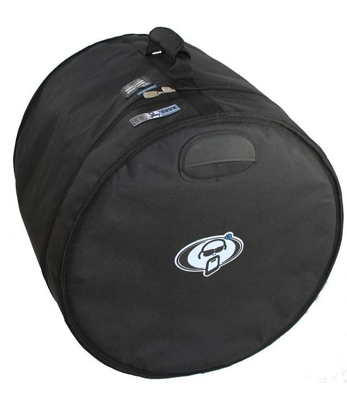 Set 10 Complete Drum Kit Cover Reverb