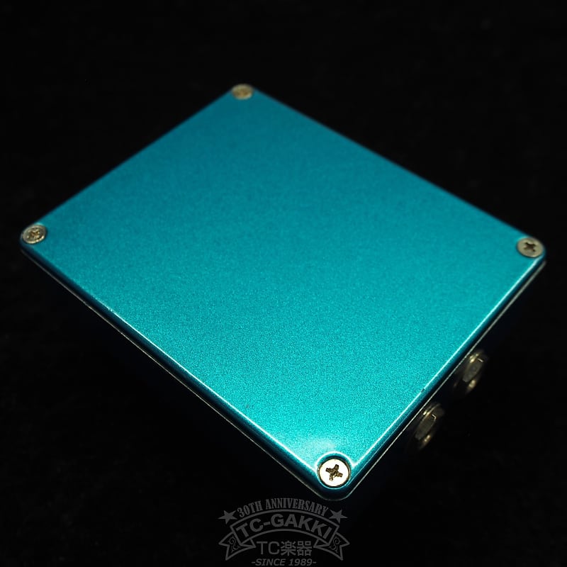 ベース HAO BASS LINER BASS 5-BAND EQ PREAMP maxresdefault.jpg?sqp=-