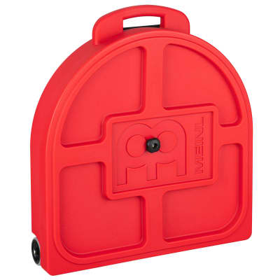 Meinl Mcc22 R Tr image 1