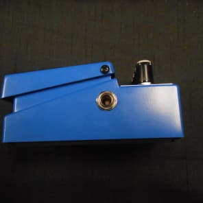Boss CS-3 Compression Sustainer Guitar Pedal image 6