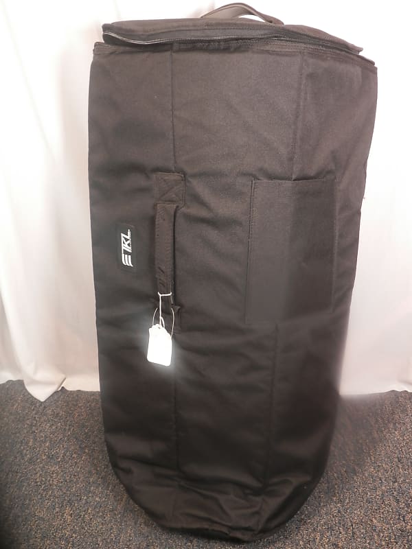 TKL Conga Bag 30"x16" x9.5" Reverb