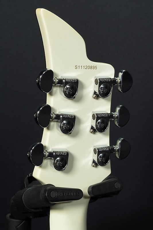 Washburn Washburn Paul Stanley Signature PS1600 [SN | Reverb