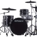 Roland VAD503 V-Drums Acoustic Design Kit