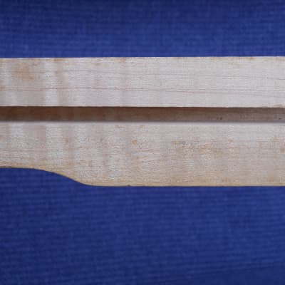 Five-Star 5-String Banjo Partial KIT; Unfinished image 7