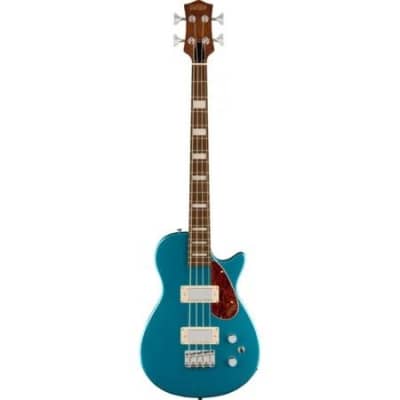 GRETSCH Electromatic Junior Jet エレキギター Gretsch FSR G2229B Electromatic Junior Jet Bass Guitar
