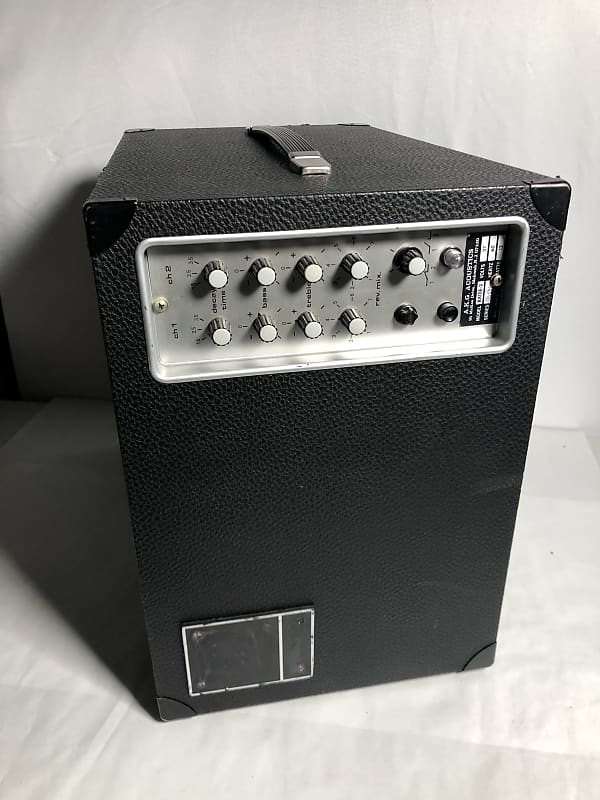 AKG BX10 E2, two channel reverb Reverb