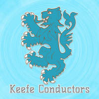 Keefe Conductors 