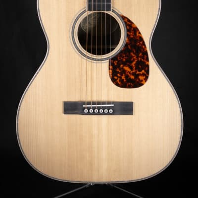 Larrivee OOO-40R Acoustic Guitar image 6