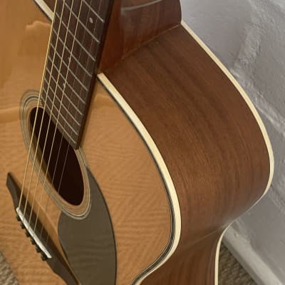 Aria ADW 300 Made in Japan | Reverb