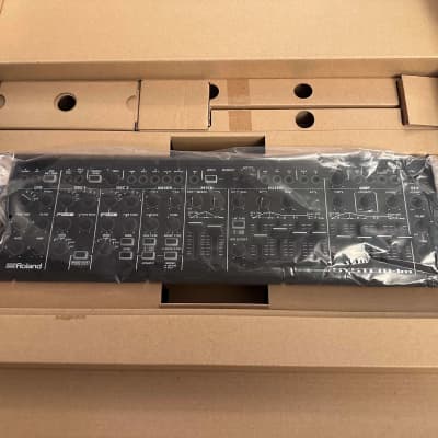 Roland System-1M Plug-Out Synthesizer Module 2014 - Present - In original Packaging
