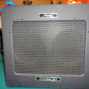 Peavey  Delta Blues 210 With Cover