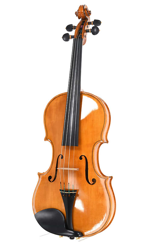 Cremona violin Officina Mauro Lucini no.30 | Reverb Deutschland