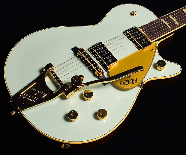 Gretsch duo sonic new arrivals