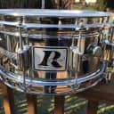 Rogers Big R Dynasonic Snare Drum