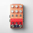 Chase Bliss Audio MOOD - Micro-Looper / Delay Effect Pedal - New