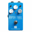 Seymour Duncan 11900-002 Seymour Duncan Vapor Trail Analog Delay Pedal
