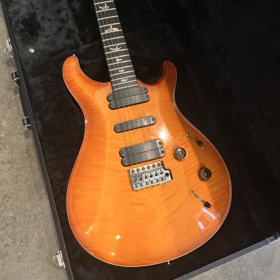 PRS 513 Maple Top 2011 - 2016