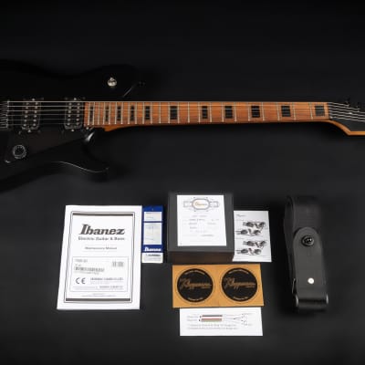 Ibanez FR800 Standard