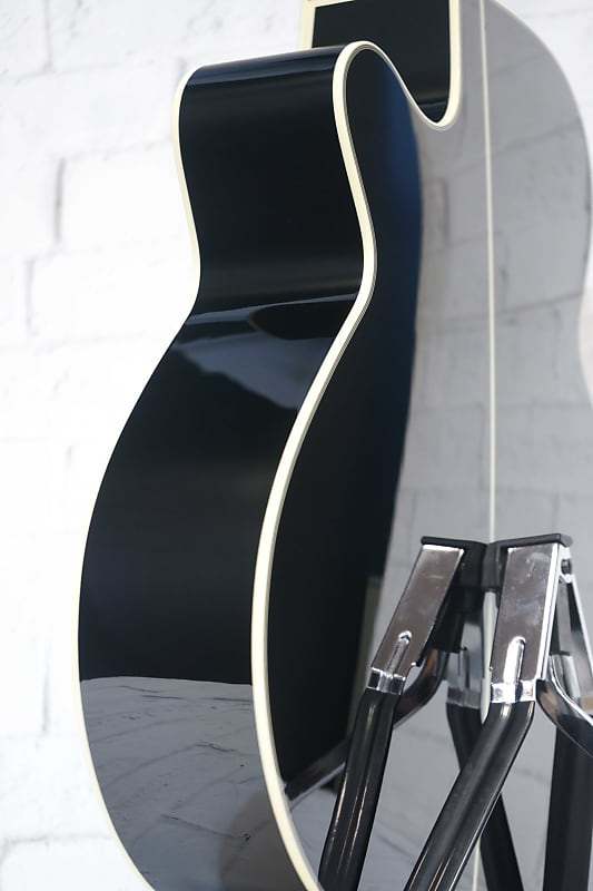 Takamine TAKUMI DMP500 New Deep Dark Blue [Made in Japan