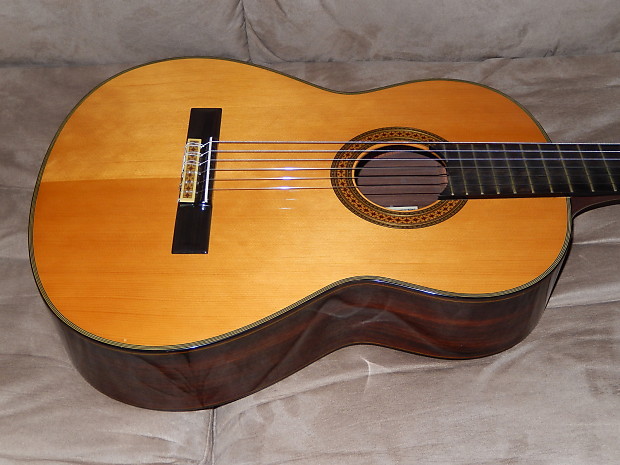 Yamaha gd20 sales