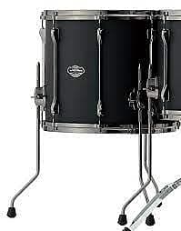 TAMA tama-mk52hlzbns-bos-shkit-